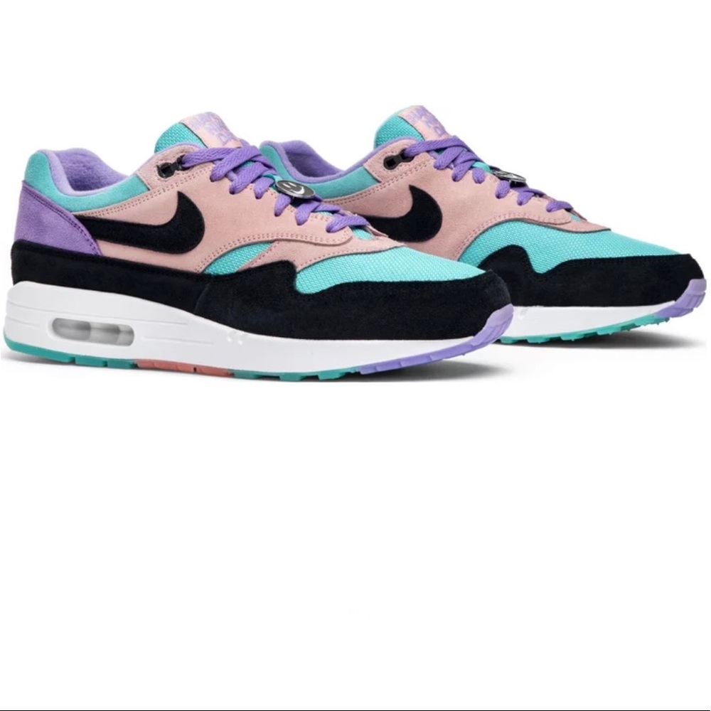 Air Max